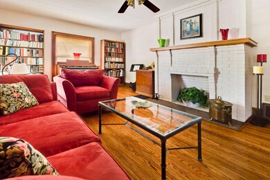 1859 W 1st Ave, Columbus, OH 43212 - photo 7