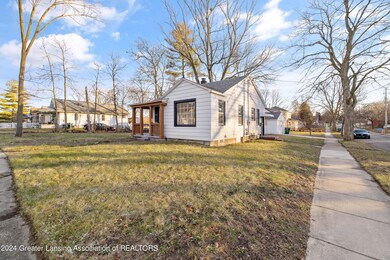 1123 Ontario St, Lansing, MI 48915 - photo 3