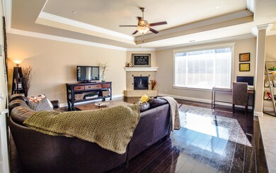 305 Stinson-12