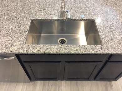SINK