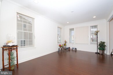 4 Angelina Way, Trenton, NJ 08691 - photo 6