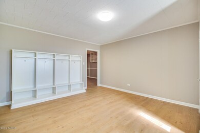 603 N. Severin St-7