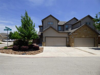 918 Crystal Brook Cove, New Braunfels, TX 78130 - photo 4