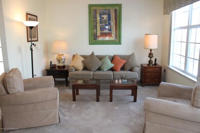 16 Cheyenne St, Tinton Falls, NJ 07712 - photo 5