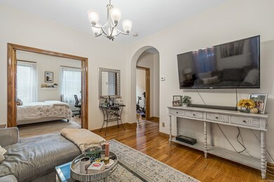 422 Hanover St unit 3, Boston, MA 02113 - photo 4