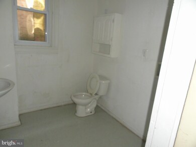 4732 Park Heights Ave, Baltimore, MD 21215 - photo 6