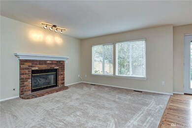 13920 57th Place W, Edmonds, WA 98026 - photo 6