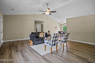 29-web-or-mls-DSC00604