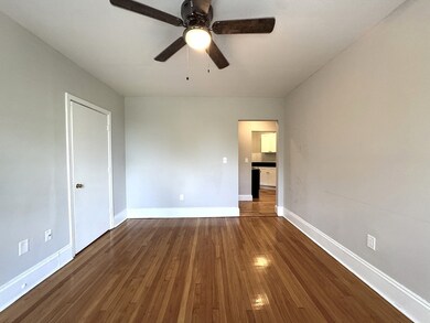 8 Langmaid Ave unit 12A, Somerville, MA 02145 - photo 4