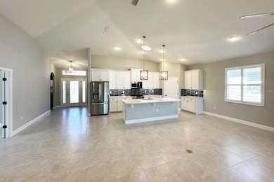 37 Lagoon Way, Palm Coast, FL 32137 - photo 3