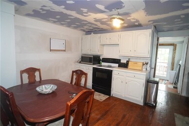 527 N Main St, Milan, IN 47031 - photo 3