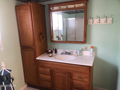 859 S Main St, Kenton, OH 43326 - photo 6