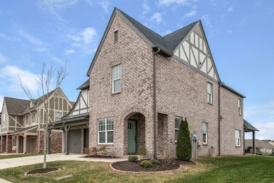 2013 Beamon Dr, Franklin, TN 37064 - photo 2