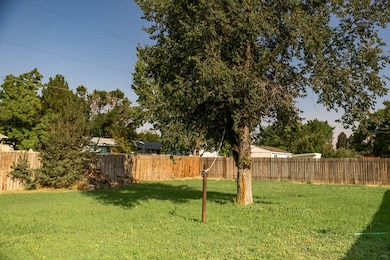 4863 Easy St, Pocatello, ID 83202 - photo 4