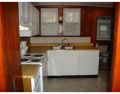 3 Nimrod Way unit 1, Wareham, MA 02571 - photo 4