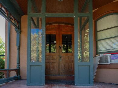 232 Woodward Ave, Kalamazoo, MI 49007 - photo 3