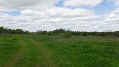 0 County Road 4196, Decatur, TX 76234 - photo 6