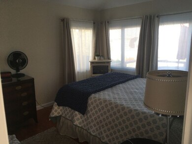 39 Off Boundary St unit 1, Kingston, MA 02364 - photo 4