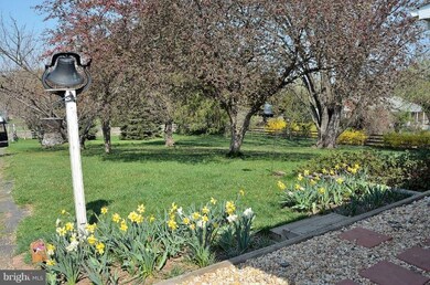 7411 Signal Hill Rd, Manassas, VA 20111 - photo 4