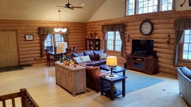 W1540 King Rd, Brooklyn, WI 53521 - photo 6