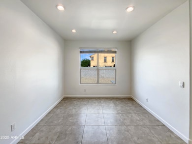 38094 W Padilla St, Maricopa, AZ 85138 - photo 7