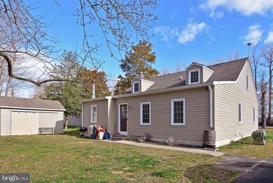 648 Del Rhodes Ave, Queenstown, MD 21658 - photo 4