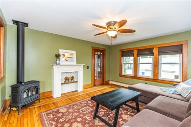 175 Norwood Ave, Warwick, RI 02888 - photo 6