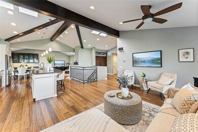 2987 Quedada, Newport Beach, CA 92660 - photo 7