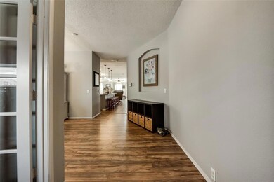 3801 Sonoma Dr, Argyle, TX 76226 - photo 4