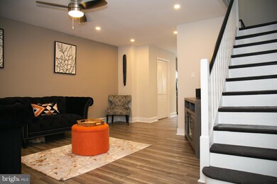 1026 Hansen Place, Darby, PA 19023 - photo 5