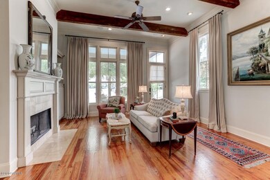 322 Elysian Fields-8