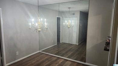 3101 Lorna Rd unit 1828, Birmingham, AL 35216 - photo 6