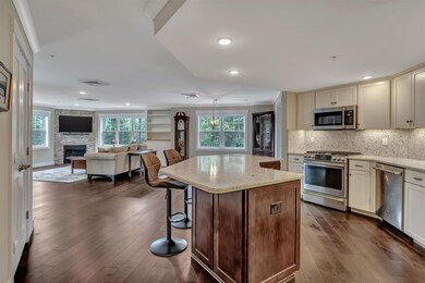 150 U S 1 Bypass unit 103, Portsmouth, NH 03801 - photo 4