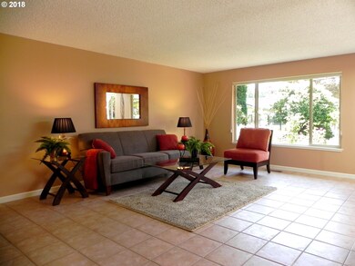 2160 Greenview St, Eugene, OR 97401 - photo 7