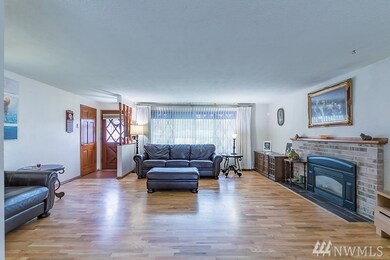 3621 66th Ave W, University Place, WA 98466 - photo 4