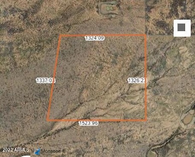LOT 169 Chiricahua Trail Ranches Pione -- unit 169, Willcox, AZ 85643 - photo 6