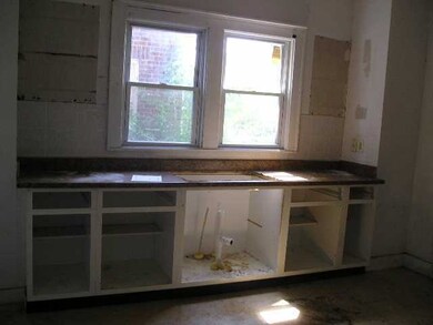 693 Kimball Place, Columbus, OH 43205 - photo 3