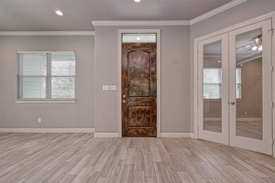 25910 Green Tree St, Magnolia, TX 77354 - photo 5