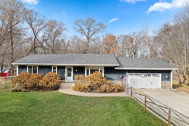 24132 Thames St NE, Stacy, MN 55079 - photo 3