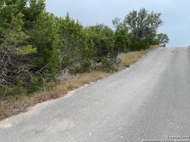 216 Private Rd, Helotes, TX 78023 - photo 5