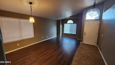 4830 W Shannon Ct, Chandler, AZ 85226 - photo 3