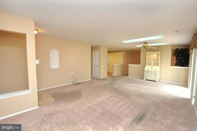 6 Panorama Ct, Mount Laurel, NJ 08054 - photo 5