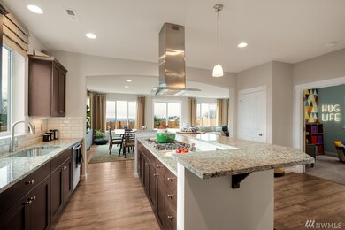 15254 127th Ave NE unit 76, Woodinville, WA 98072 - photo 7