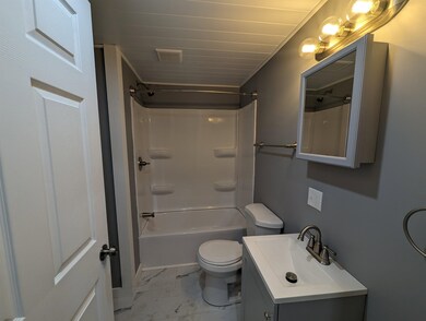 8 Lower Landing Rd, Charlestown, NH 03603 - photo 6