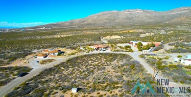 Lot 46 Thunder Rd, Alamogordo, NM 88310 - photo 2