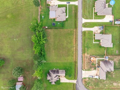 540 Pebble Dr, Haughton, LA 71037 - photo 6