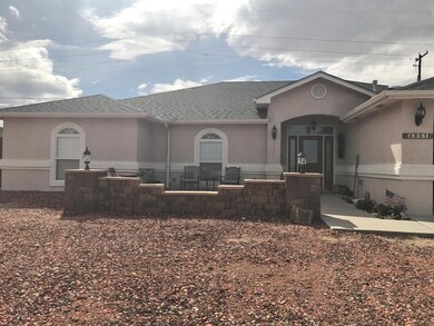 4901 E Carol Creste Dr, Farmington, NM 87402 - photo 2