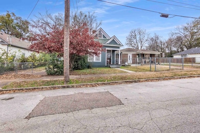 2579 Harvard Ave, Memphis, TN 38112 - photo 4