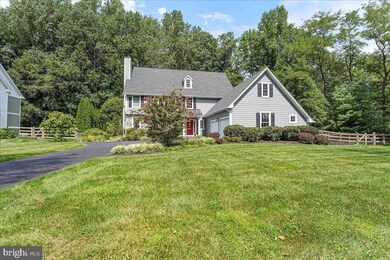 101 Hadley's Mill Run, Kennett Square, PA 19348 - photo 3