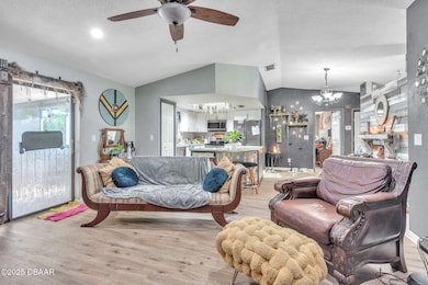3-19_309_georgetowne_blvd_daytona_beach_